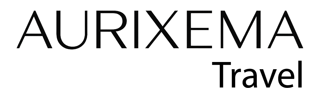 aurixematravel.com